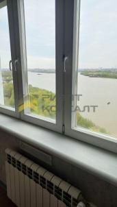 Продажа квартиры Омск. улица Леонида Маслова, 7 Продажа квартиры Омск. улица Леонида Маслова, 7