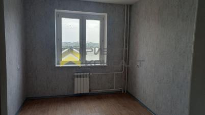 Продажа квартиры Омск. улица Леонида Маслова, 7 Продажа квартиры Омск. улица Леонида Маслова, 7