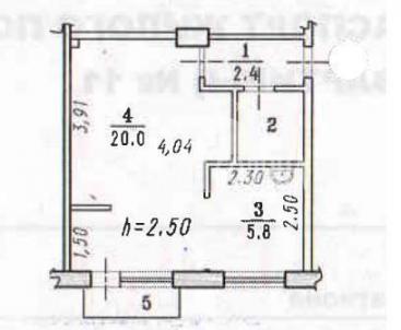 Продажа квартиры Омск. Багратиона, 11 Продажа квартиры Омск. Багратиона, 11