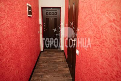Продажа квартиры Омск. Багратиона, 11