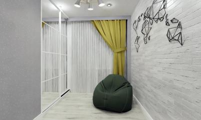 Продажа квартиры Омск. проспект Менделеева 32 Продажа квартиры Омск. проспект Менделеева 32