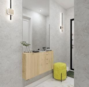 Продажа квартиры Омск. проспект Менделеева 32 Продажа квартиры Омск. проспект Менделеева 32