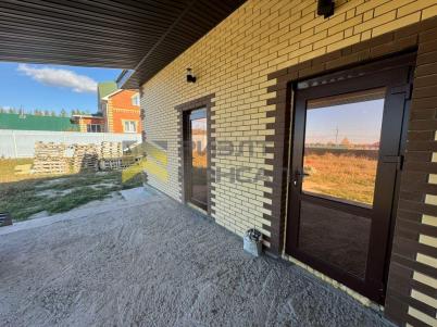 Продажа дома улица Тихая, 27А Продажа дома улица Тихая, 27А