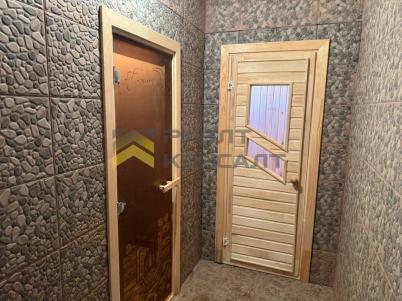 Продажа дома улица Тихая, 27А Продажа дома улица Тихая, 27А