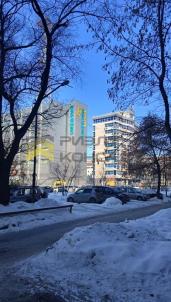 Продажа квартиры Омск. улица Кемеровская, 20 Продажа квартиры Омск. улица Кемеровская, 20