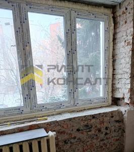 Продажа квартиры Омск. улица Кемеровская, 20 Продажа квартиры Омск. улица Кемеровская, 20