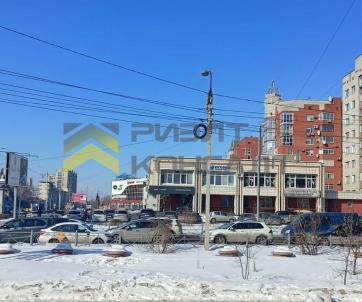 Продажа квартиры Омск. улица Кемеровская, 20 Продажа квартиры Омск. улица Кемеровская, 20