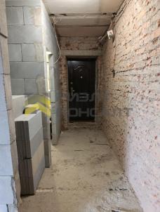 Продажа квартиры Омск. улица Кемеровская, 20 Продажа квартиры Омск. улица Кемеровская, 20