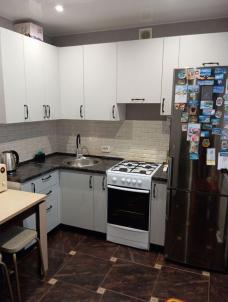 Продажа квартиры Омск. Козицкого, Северная 24-я, 169 Продажа квартиры Омск. Козицкого, Северная 24-я, 169