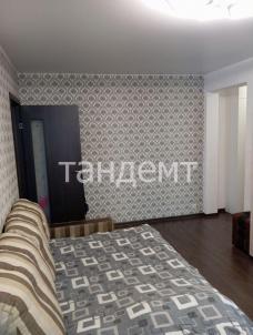 Продажа квартиры Омск. Козицкого, Северная 24-я, 169