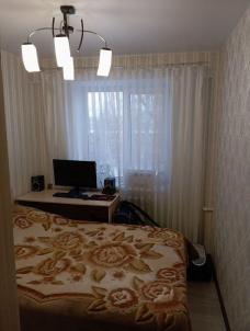 Продажа квартиры Омск. Козицкого, Северная 24-я, 169 Продажа квартиры Омск. Козицкого, Северная 24-я, 169