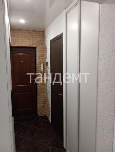 Продажа квартиры Омск. Козицкого, Северная 24-я, 169