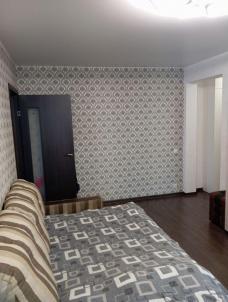 Продажа квартиры Омск. Козицкого, Северная 24-я, 169 Продажа квартиры Омск. Козицкого, Северная 24-я, 169