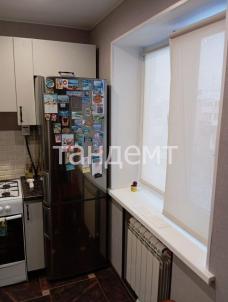 Продажа квартиры Омск. Козицкого, Северная 24-я, 169