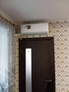 Продажа квартиры Омск. Козицкого, Северная 24-я, 169 Продажа квартиры Омск. Козицкого, Северная 24-я, 169