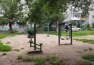 Продажа квартиры Омск. Козицкого, Северная 24-я, 169 Продажа квартиры Омск. Козицкого, Северная 24-я, 169