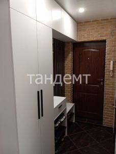 Продажа квартиры Омск. Козицкого, Северная 24-я, 169