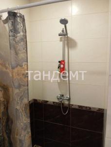 Продажа квартиры Омск. Козицкого, Северная 24-я, 169