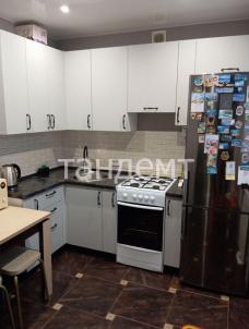 Продажа квартиры Омск. Козицкого, Северная 24-я, 169