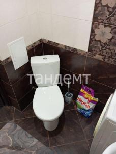 Продажа квартиры Омск. Козицкого, Северная 24-я, 169
