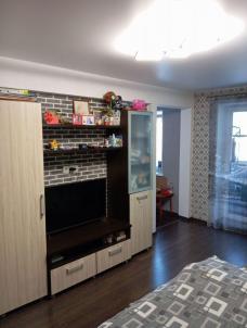 Продажа квартиры Омск. Козицкого, Северная 24-я, 169 Продажа квартиры Омск. Козицкого, Северная 24-я, 169