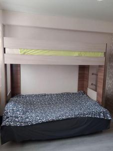 Продажа квартиры Омск. Козицкого, Северная 24-я, 169 Продажа квартиры Омск. Козицкого, Северная 24-я, 169
