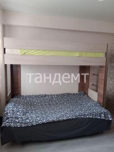 Продажа квартиры Омск. Козицкого, Северная 24-я, 169