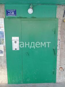 Продажа квартиры Омск. Козицкого, Северная 24-я, 169