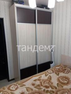 Продажа квартиры Омск. Козицкого, Северная 24-я, 169