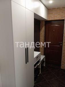Продажа квартиры Омск. Козицкого, Северная 24-я, 169