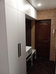 Продажа квартиры Омск. Козицкого, Северная 24-я, 169 Продажа квартиры Омск. Козицкого, Северная 24-я, 169