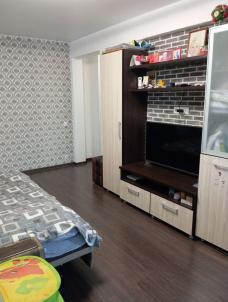 Продажа квартиры Омск. Козицкого, Северная 24-я, 169 Продажа квартиры Омск. Козицкого, Северная 24-я, 169