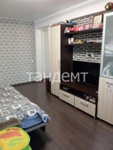Продажа квартиры Омск. Козицкого, Северная 24-я, 169