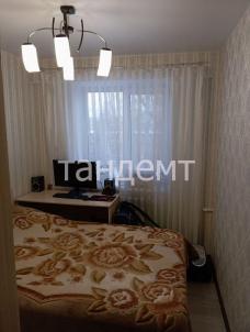 Продажа квартиры Омск. Козицкого, Северная 24-я, 169