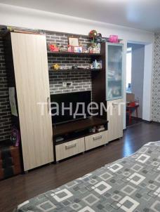 Продажа квартиры Омск. Козицкого, Северная 24-я, 169