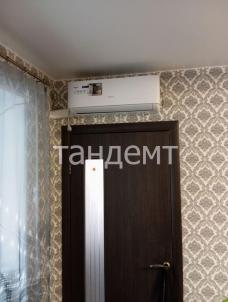 Продажа квартиры Омск. Козицкого, Северная 24-я, 169