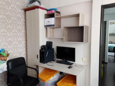 Продажа квартиры Омск. Козицкого, Северная 24-я, 169 Продажа квартиры Омск. Козицкого, Северная 24-я, 169