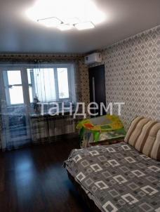 Продажа квартиры Омск. Козицкого, Северная 24-я, 169