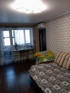 Продажа квартиры Омск. Козицкого, Северная 24-я, 169 Продажа квартиры Омск. Козицкого, Северная 24-я, 169
