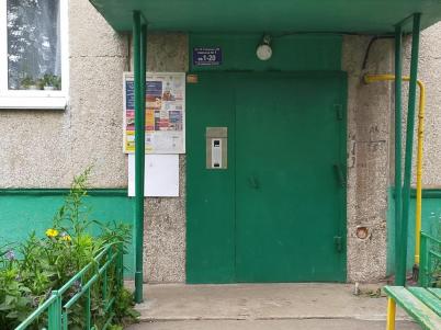 Продажа квартиры Омск. Козицкого, Северная 24-я, 169 Продажа квартиры Омск. Козицкого, Северная 24-я, 169