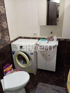 Продажа квартиры Омск. Козицкого, Северная 24-я, 169