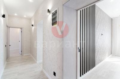 Продажа квартиры Омск. проспект Карла Маркса 33 Продажа квартиры Омск. проспект Карла Маркса 33