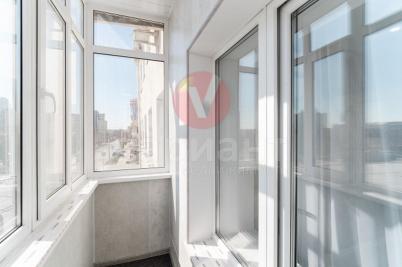 Продажа квартиры Омск. проспект Карла Маркса 33 Продажа квартиры Омск. проспект Карла Маркса 33