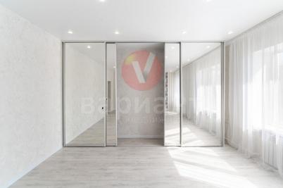 Продажа квартиры Омск. проспект Карла Маркса 33 Продажа квартиры Омск. проспект Карла Маркса 33