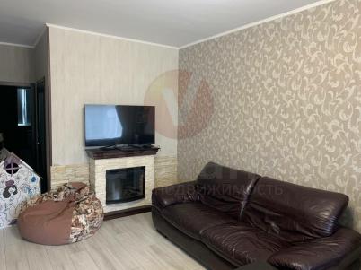 Продажа квартиры Омск. Пригородная улица 5к1 Продажа квартиры Омск. Пригородная улица 5к1