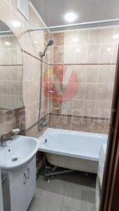 Продажа квартиры Омск. улица Куйбышева 136 Продажа квартиры Омск. улица Куйбышева 136
