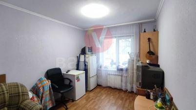 Продажа квартиры Омск. улица Куйбышева 136 Продажа квартиры Омск. улица Куйбышева 136