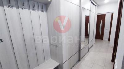 Продажа квартиры Омск. улица Куйбышева 136 Продажа квартиры Омск. улица Куйбышева 136