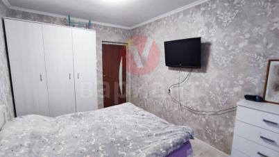 Продажа квартиры Омск. улица Куйбышева 136 Продажа квартиры Омск. улица Куйбышева 136