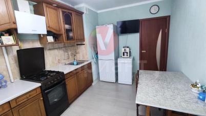 Продажа квартиры Омск. улица Куйбышева 136 Продажа квартиры Омск. улица Куйбышева 136